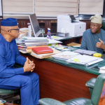 Key Achievements of Mr. WaleEdun as Minister of Finance andCoordinating Minister of the Economy